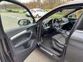 Audi Q5 Q5 2.0 TDI 190 CV quattro S tronic S line plus”T Grigio - thumbnail 10