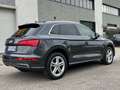 Audi Q5 Q5 2.0 TDI 190 CV quattro S tronic S line plus”T Grigio - thumbnail 5