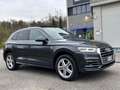 Audi Q5 Q5 2.0 TDI 190 CV quattro S tronic S line plus”T Grigio - thumbnail 4