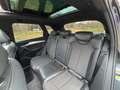 Audi Q5 Q5 2.0 TDI 190 CV quattro S tronic S line plus”T Grigio - thumbnail 15