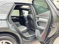 Audi Q5 Q5 2.0 TDI 190 CV quattro S tronic S line plus”T Grigio - thumbnail 13
