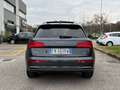 Audi Q5 Q5 2.0 TDI 190 CV quattro S tronic S line plus”T Grigio - thumbnail 6