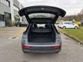 Audi Q5 Q5 2.0 TDI 190 CV quattro S tronic S line plus”T Grigio - thumbnail 8
