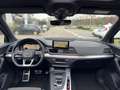 Audi Q5 Q5 2.0 TDI 190 CV quattro S tronic S line plus”T Grigio - thumbnail 11