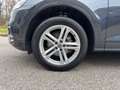 Audi Q5 Q5 2.0 TDI 190 CV quattro S tronic S line plus”T Grigio - thumbnail 9