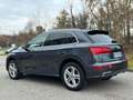 Audi Q5 Q5 2.0 TDI 190 CV quattro S tronic S line plus”T Grigio - thumbnail 7