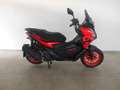 Aprilia SR GT 125 - thumbnail 1