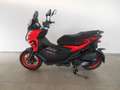 Aprilia SR GT 125 - thumbnail 5
