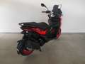 Aprilia SR GT 125 - thumbnail 2