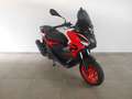 Aprilia SR GT 125 - thumbnail 8