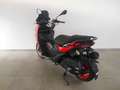 Aprilia SR GT 125 - thumbnail 4