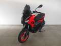 Aprilia SR GT 125 - thumbnail 6