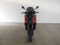 Aprilia SR GT 125 - thumbnail 7