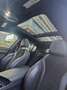 Alfa Romeo Stelvio V6 2.9 Bi-Turbo AT8-Q4 Quadrifoglio - thumbnail 7