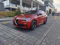 Alfa Romeo Stelvio V6 2.9 Bi-Turbo AT8-Q4 Quadrifoglio - thumbnail 2