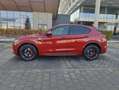 Alfa Romeo Stelvio V6 2.9 Bi-Turbo AT8-Q4 Quadrifoglio - thumbnail 3