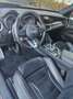 Alfa Romeo Stelvio V6 2.9 Bi-Turbo AT8-Q4 Quadrifoglio - thumbnail 6