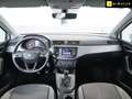 SEAT Ibiza 1.6TDI CR S&S Style 95 Blanc - thumbnail 5