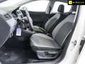 SEAT Ibiza 1.6TDI CR S&S Style 95 Blanc - thumbnail 6
