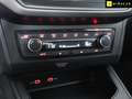 SEAT Ibiza 1.6TDI CR S&S Style 95 Blanc - thumbnail 18