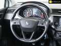 SEAT Ibiza 1.6TDI CR S&S Style 95 Blanc - thumbnail 13