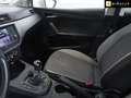 SEAT Ibiza 1.6TDI CR S&S Style 95 Blanc - thumbnail 21