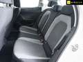 SEAT Ibiza 1.6TDI CR S&S Style 95 Blanc - thumbnail 7