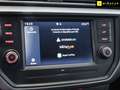 SEAT Ibiza 1.6TDI CR S&S Style 95 Blanc - thumbnail 10
