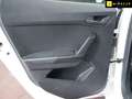 SEAT Ibiza 1.6TDI CR S&S Style 95 Blanc - thumbnail 24