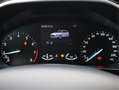 Ford Focus Wagon 1.0 EcoBoost Edition Business NL-Auto!! Stoe Zwart - thumbnail 19
