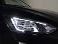 Ford Focus Wagon 1.0 EcoBoost Edition Business NL-Auto!! Stoe Zwart - thumbnail 30