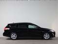 Ford Focus Wagon 1.0 EcoBoost Edition Business NL-Auto!! Stoe Zwart - thumbnail 32