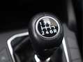 Ford Focus Wagon 1.0 EcoBoost Edition Business NL-Auto!! Stoe Zwart - thumbnail 16