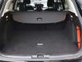 Ford Focus Wagon 1.0 EcoBoost Edition Business NL-Auto!! Stoe Zwart - thumbnail 26
