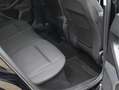 Ford Focus Wagon 1.0 EcoBoost Edition Business NL-Auto!! Stoe Zwart - thumbnail 27