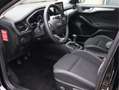 Ford Focus Wagon 1.0 EcoBoost Edition Business NL-Auto!! Stoe Zwart - thumbnail 24