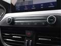 Ford Focus Wagon 1.0 EcoBoost Edition Business NL-Auto!! Stoe Zwart - thumbnail 13