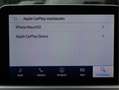 Ford Focus Wagon 1.0 EcoBoost Edition Business NL-Auto!! Stoe Zwart - thumbnail 11