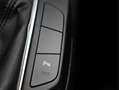 Ford Focus Wagon 1.0 EcoBoost Edition Business NL-Auto!! Stoe Zwart - thumbnail 17