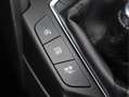 Ford Focus Wagon 1.0 EcoBoost Edition Business NL-Auto!! Stoe Zwart - thumbnail 15
