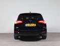 Ford Focus Wagon 1.0 EcoBoost Edition Business NL-Auto!! Stoe Zwart - thumbnail 5