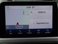 Ford Focus Wagon 1.0 EcoBoost Edition Business NL-Auto!! Stoe Zwart - thumbnail 7