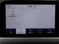 Ford Focus Wagon 1.0 EcoBoost Edition Business NL-Auto!! Stoe Zwart - thumbnail 9