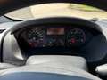 Fiat Ducato 33 2.3 MJT 130CV PC-TN Furgone Bianco - thumbnail 14