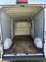 Fiat Ducato 33 2.3 MJT 130CV PC-TN Furgone Blanc - thumbnail 20