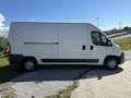 Fiat Ducato 33 2.3 MJT 130CV PC-TN Furgone Bianco - thumbnail 7