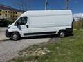 Fiat Ducato 33 2.3 MJT 130CV PC-TN Furgone Bianco - thumbnail 4