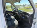 Fiat Ducato 33 2.3 MJT 130CV PC-TN Furgone Bianco - thumbnail 8