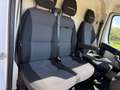 Fiat Ducato 33 2.3 MJT 130CV PC-TN Furgone Bianco - thumbnail 9