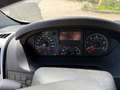 Fiat Ducato 33 2.3 MJT 130CV PC-TN Furgone Bianco - thumbnail 15